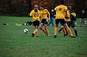 LYSA 2009 Fall Game10_052